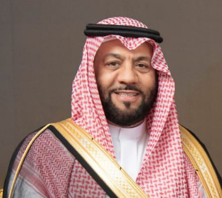 سهب للعود.. تجربة عطرية فاخرة تعيد تعريف الأصالة السعودية بروح عصرية