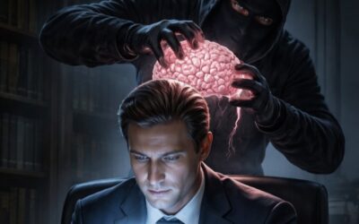 السرقة الاختيارية