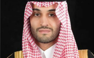 نائب أمير منطقة الجوف يعزّي اللواء الركن النعمان في وفاة والده