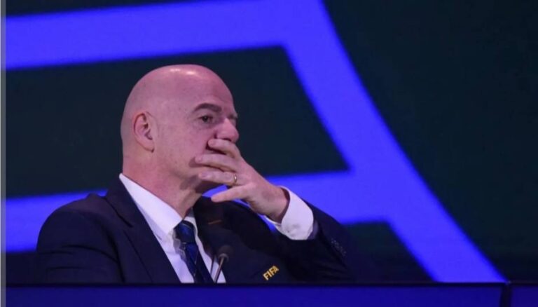 إنفانتينو:-على-إيران-المشاركة-في-المونديال