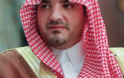 الإبلاغ عن فقدان جواز السفر خلال أسبوع