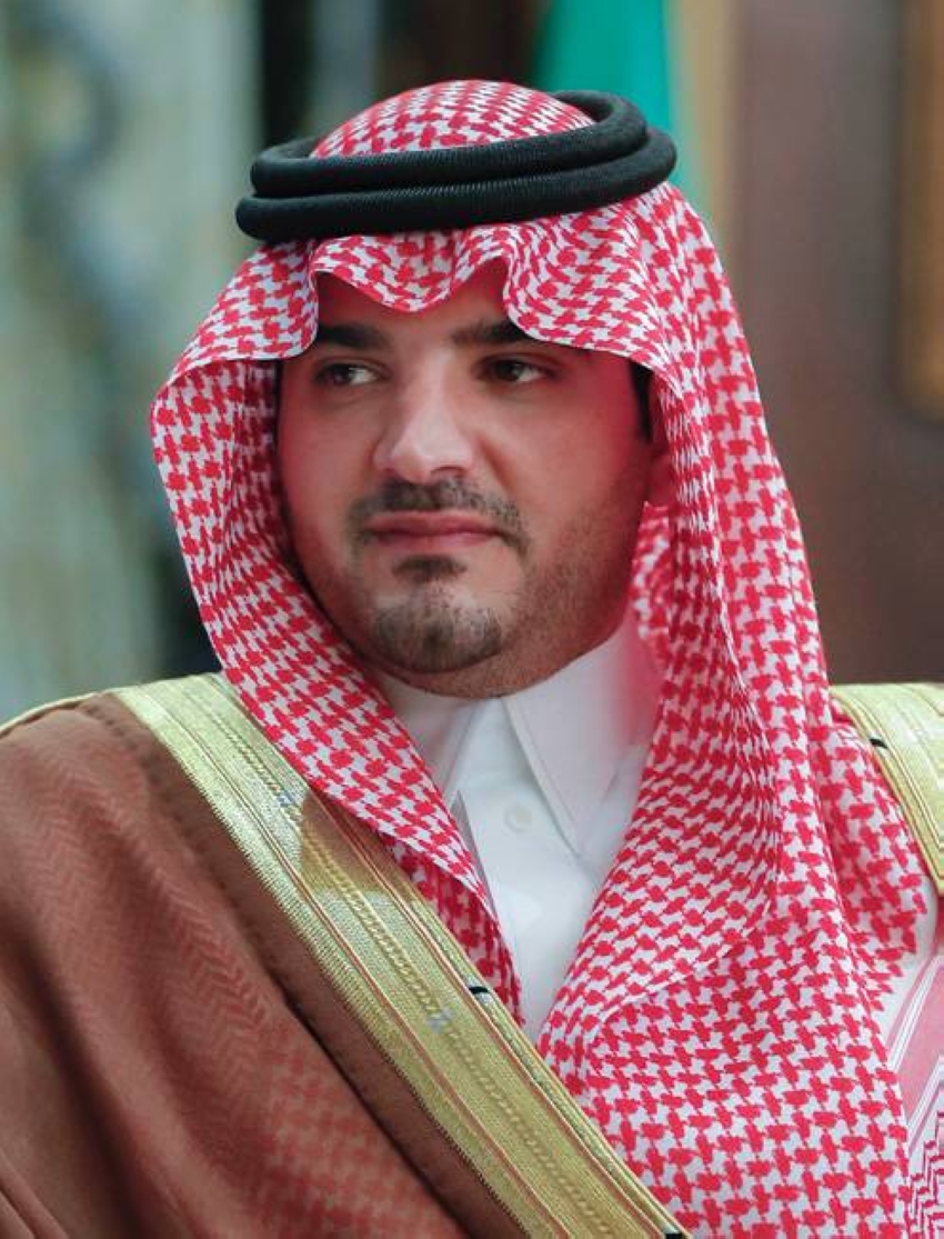 الإبلاغ-عن-فقدان-جواز-السفر-خلال-أسبوع