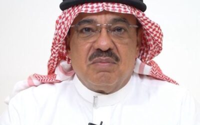 استشاري لـ”اليوم”: شرب الماء ضرورة لطلبة المدارس حتى في الأجواء الباردة