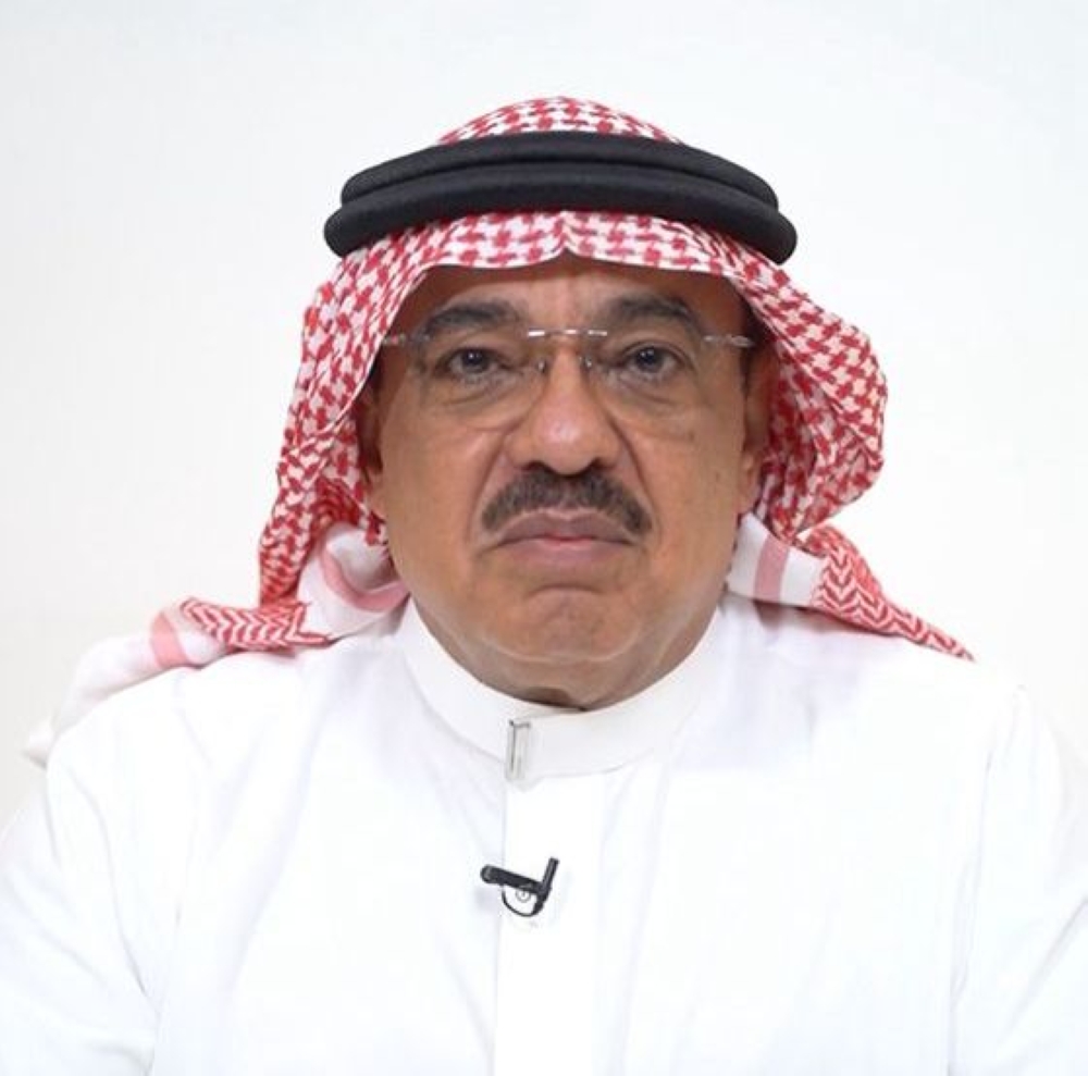 استشاري لـ”اليوم”: شرب الماء ضرورة لطلبة المدارس حتى في الأجواء الباردة