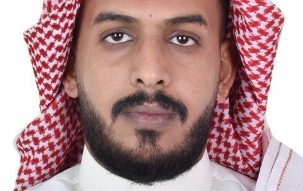 مختصون لـ ”اليوم“: المشي يعزز هرمونات السعادة.. والالتزام يحمي من ”السكري“ والضغط