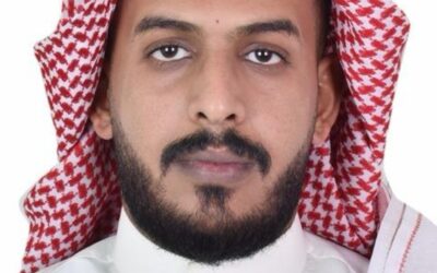 مختصون لـ ”اليوم“: المشي يعزز هرمونات السعادة.. والالتزام يحمي من ”السكري“ والضغط