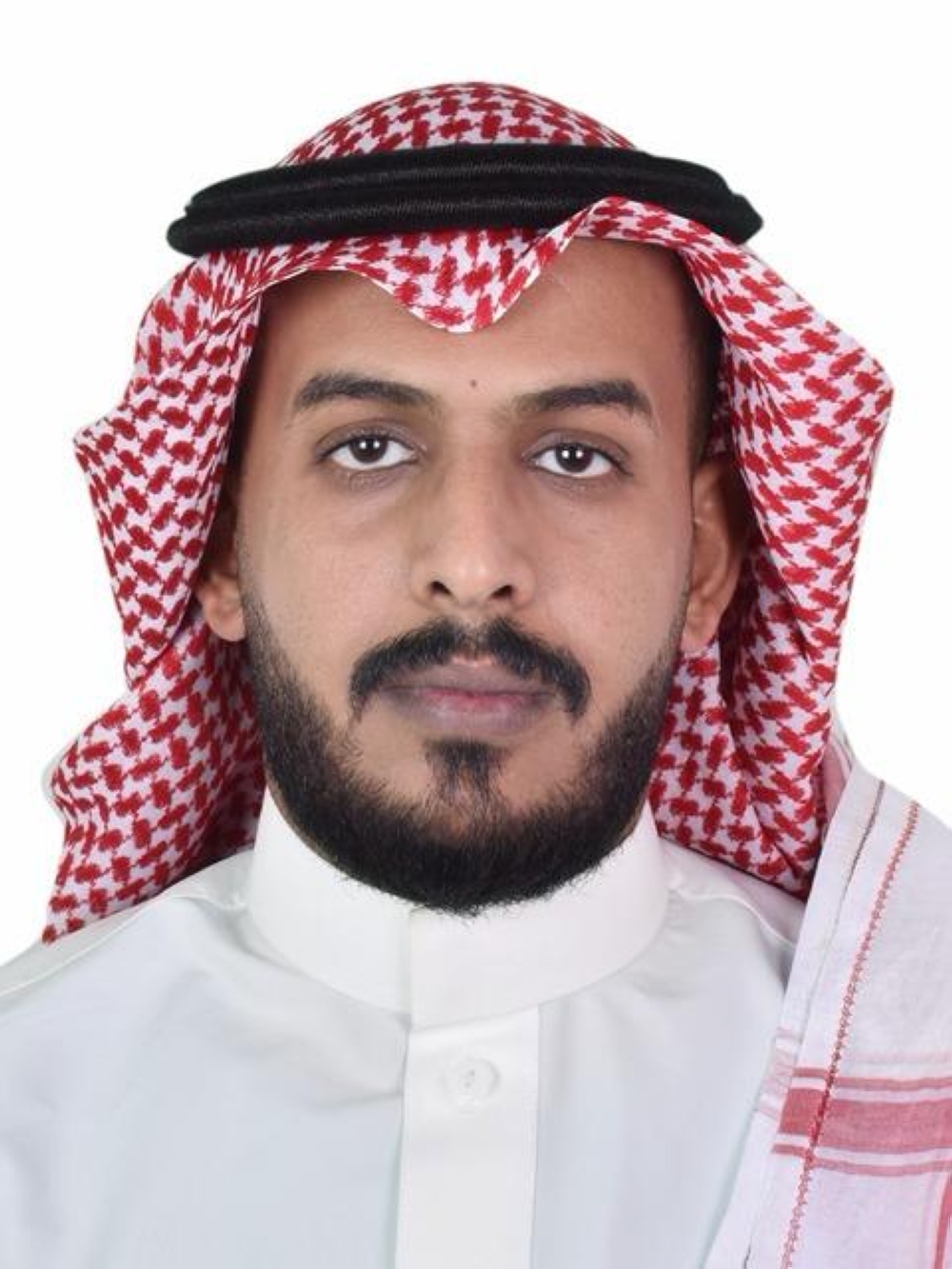 مختصون-لـ-”اليوم“:-المشي-يعزز-هرمونات-السعادة.-والالتزام-يحمي-من-”السكري“-والضغط