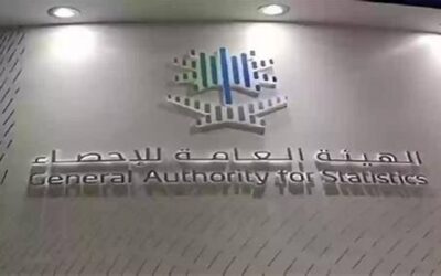 الإحصاء تبحث تطوير مؤشر التضخم