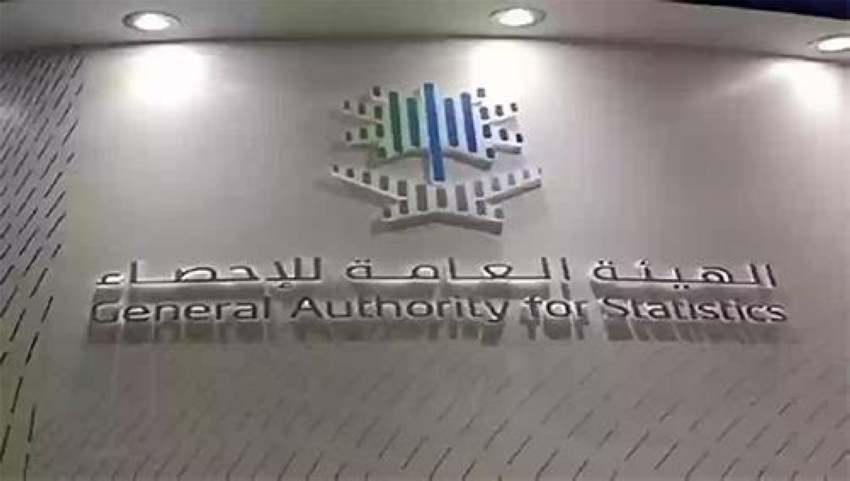 الإحصاء تبحث تطوير مؤشر التضخم