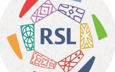 عودة دوري روشن.. الجمعة