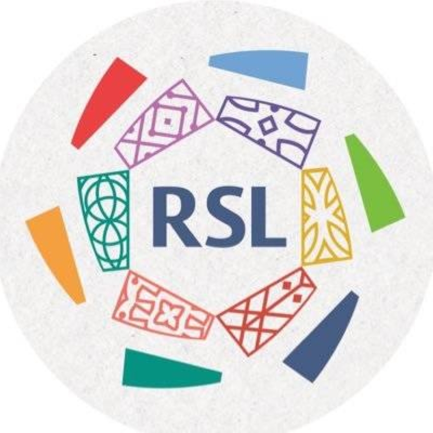 عودة دوري روشن.. الجمعة