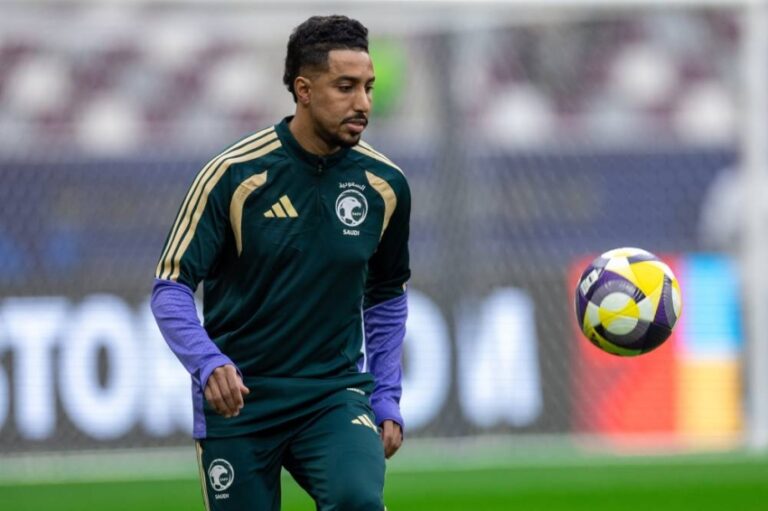 تعافي-سالم-الدوسري-مع-استئناف-الدوري