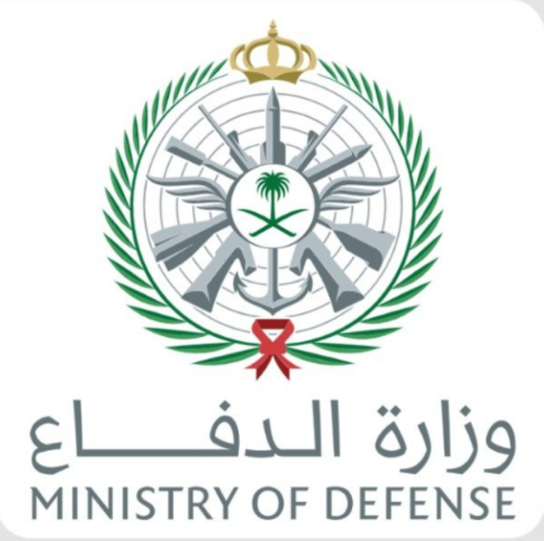 المُتحدث-الرَّسمي-لوزارة-الدفاع:-اعتراض-وتدمير-مسيّرة-خلال-الساعات-الماضية