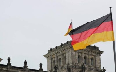 ألمانيا تحدد رفع أسعار الوقود لمرة واحدة يوميًا في ظل تقلبات أسواق الطاقة العالمية