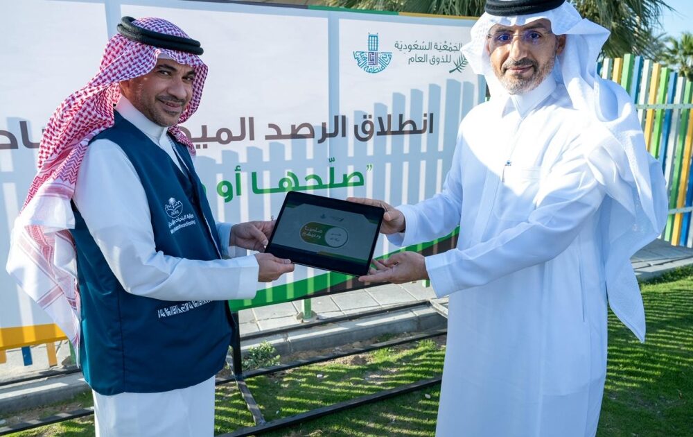 «صلحها أو ودعها».. رصد المركبات المهملة في 6 أحياء بالشرقية