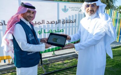 «صلحها أو ودعها».. رصد المركبات المهملة في 6 أحياء بالشرقية