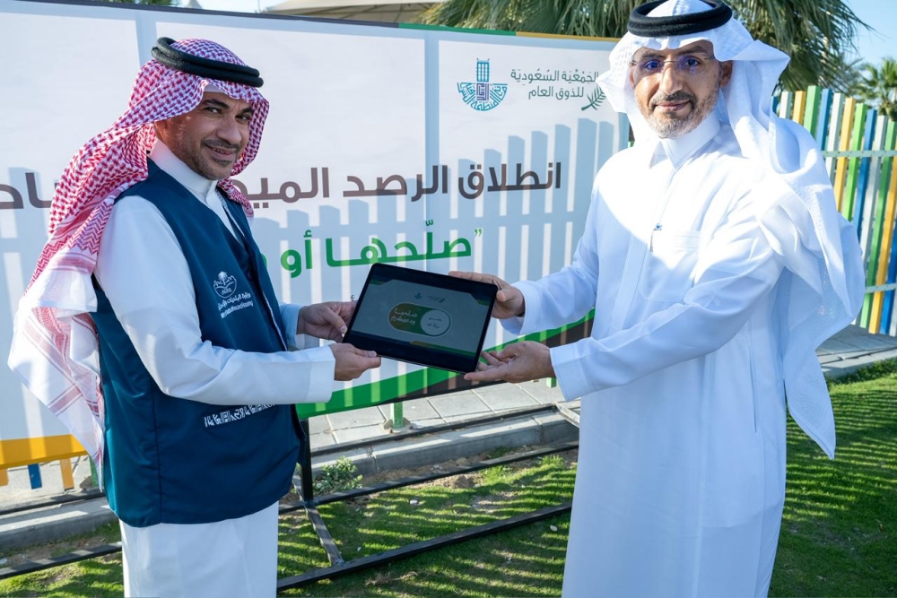 «صلحها أو ودعها».. رصد المركبات المهملة في 6 أحياء بالشرقية