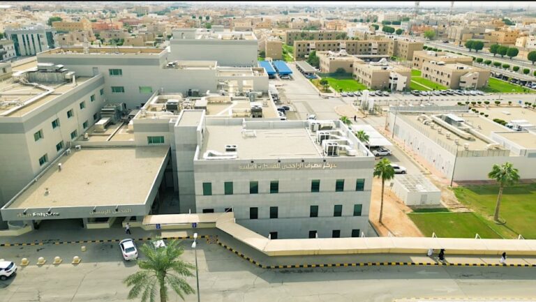 140-مستفيدًا-من-خدمات-القسطرة-القلبية-بمركز-الراجحي-بالرس