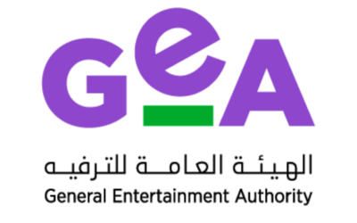 هيئة الترفيه: أكثر من 89 مليون زائر لقطاع الترفيه في المملكة خلال 2025