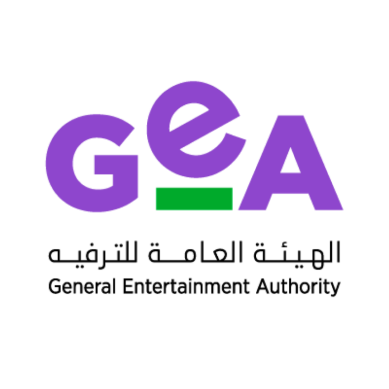 هيئة-الترفيه:-أكثر-من-89-مليون-زائر-لقطاع-الترفيه-في-المملكة-خلال-2025