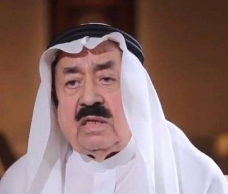 الدكتور-رضا-عبيد-في-ذمة-الله