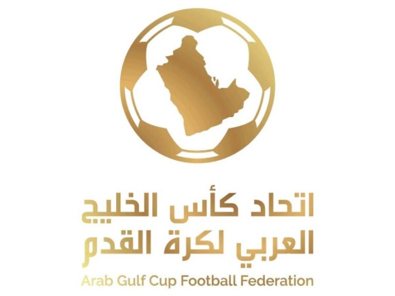 رسمياً-قطر-تستضيف-الادوار-النهائية-لدوري-ابطال-الخليج-للأندية