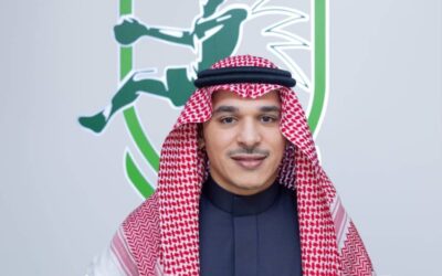الأرجنتيني جاليرمو ميلانو مدربا لمنتخب اليد
