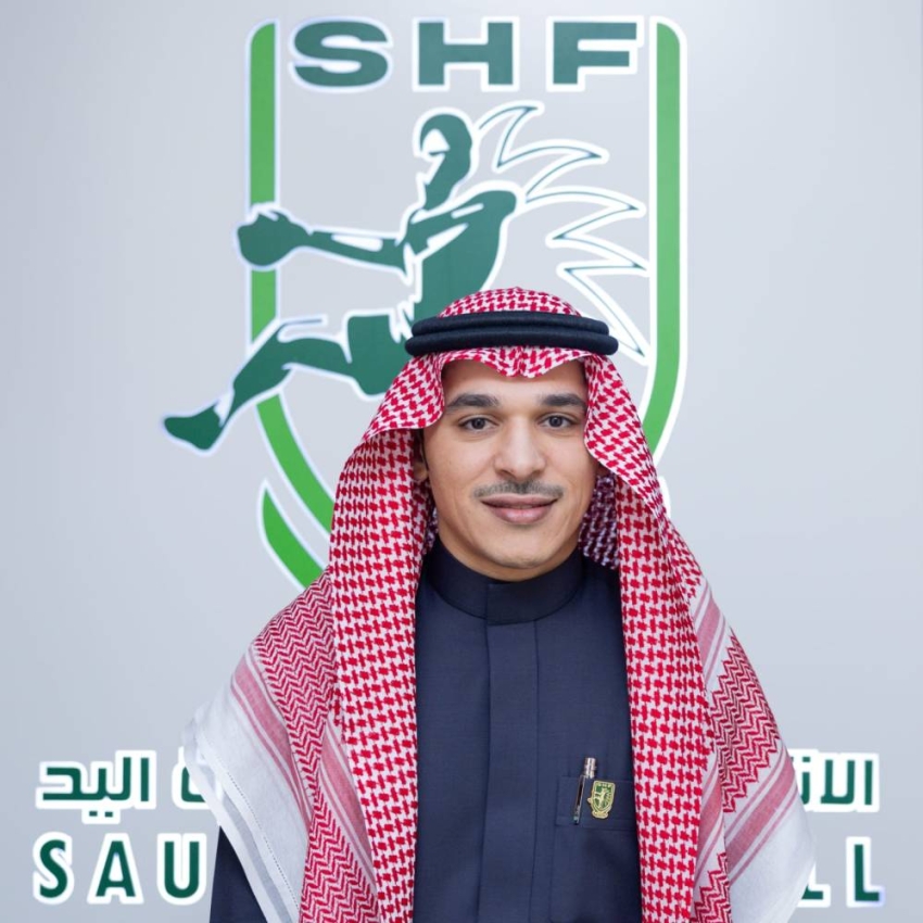 الأرجنتيني جاليرمو ميلانو مدربا لمنتخب اليد