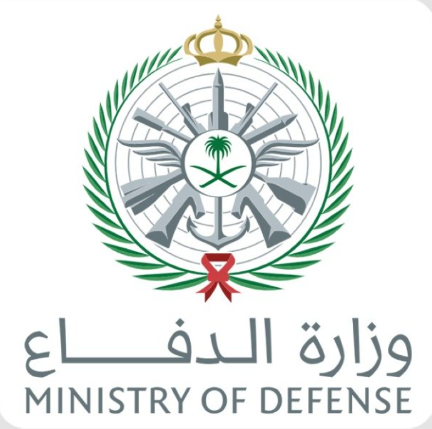 المُتحدث الرَّسمي لوزارة الدفاع: اعتراض وتدمير مسيّرة خلال الساعات الماضية