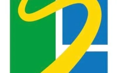 تنس السلام يواصل الانتصارات ويهزم القارة