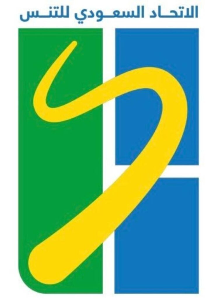 تنس السلام يواصل الانتصارات ويهزم القارة