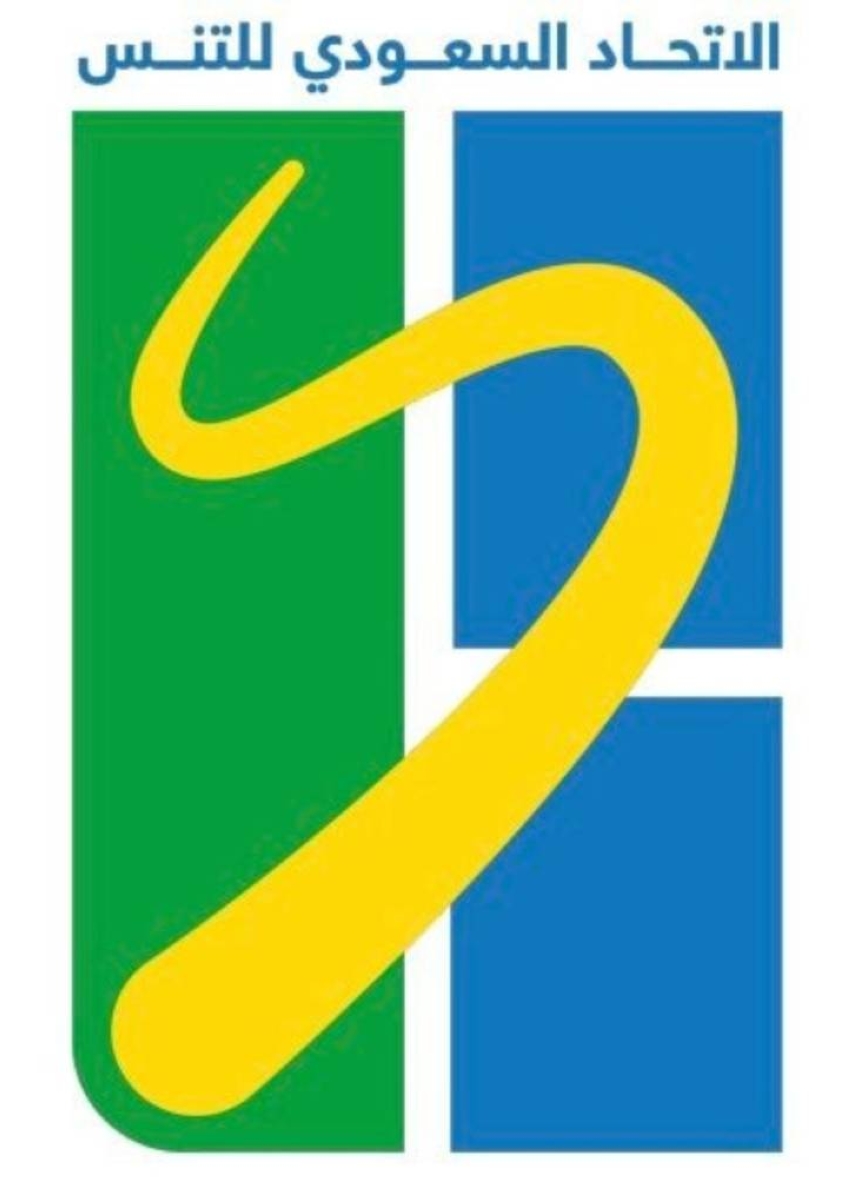 تنس-السلام-يواصل-الانتصارات-ويهزم-القارة