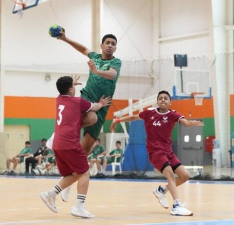 براعم-يد-السلام-يتجاوزون-الأبتسام-ويتأهلون-لدور-الـ8