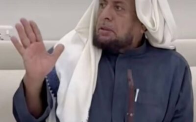 رنية تفجع بوفاة الدكتور بن شنيف