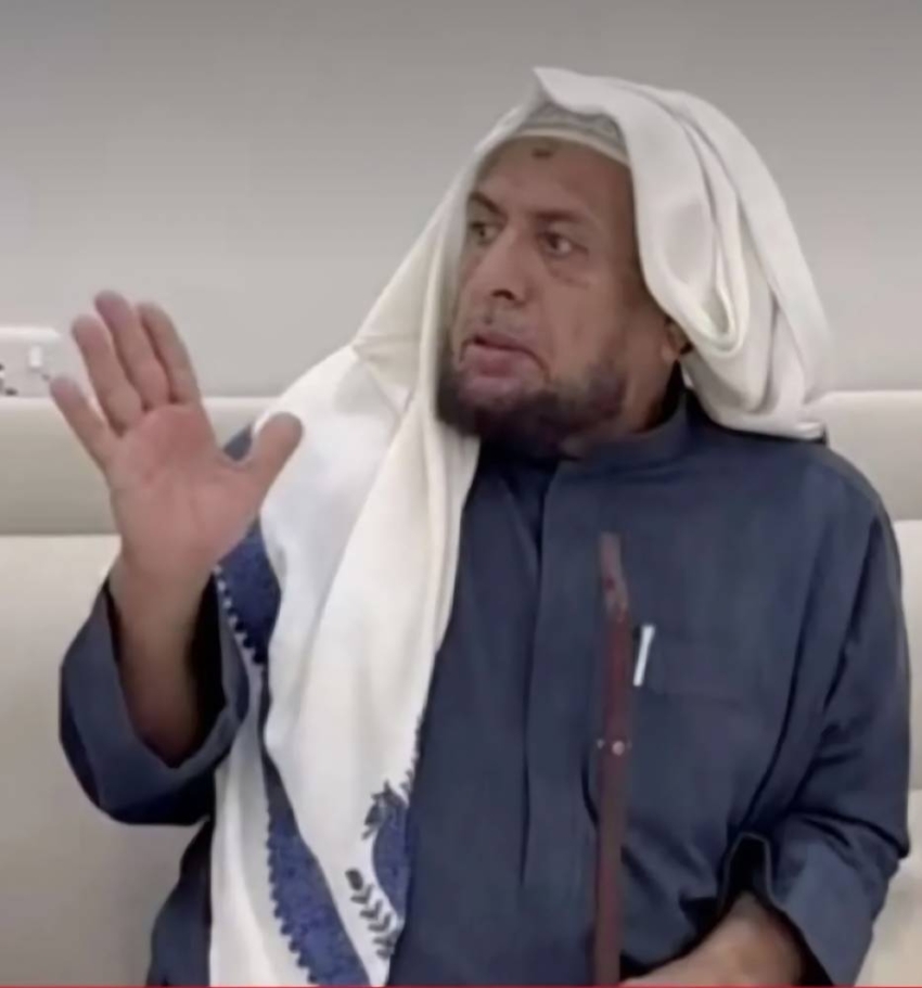 رنية تفجع بوفاة الدكتور بن شنيف