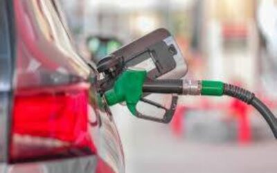 إيطاليا تمدّد خفض الضريبة على الوقود بسبب حرب إيران