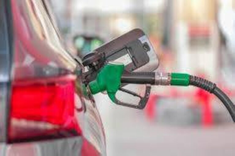 إيطاليا-تمدّد-خفض-الضريبة-على-الوقود-بسبب-حرب-إيران