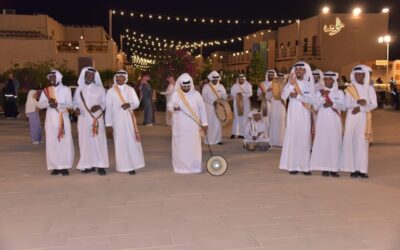 «صلة العطاء» تطلق مبادرة توعوية لحفظ النعمة في القطيف