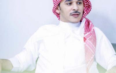 «هلال» عضواً في لجنة التطوير بالاتحاد الدولي لكرة اليد