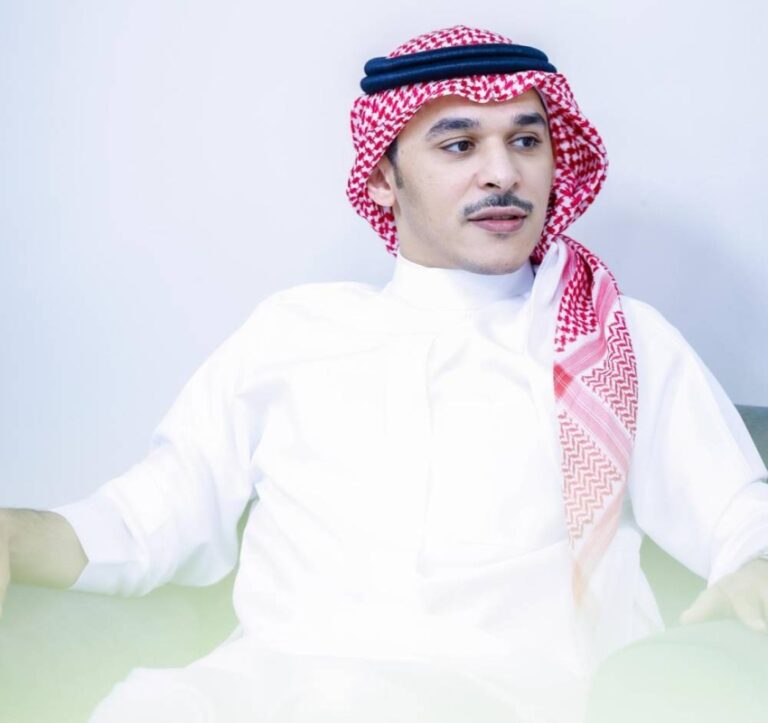 «هلال»-عضواً-في-لجنة-التطوير-بالاتحاد-الدولي-لكرة-اليد