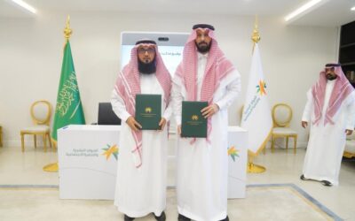 الشرقية.. تحالف مؤسسي لدمج وتأهيل مستفيدي مكافحة التسول في سوق العمل