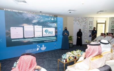 الشرقية تسرع التراخيص الإنشائية.. و«استديو العمارة» يرسخ هوية الساحل