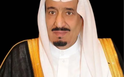 خادم الحرمين الشريفين يأمر بترقية وتعيين 218 قاضيًا بوزارة العدل