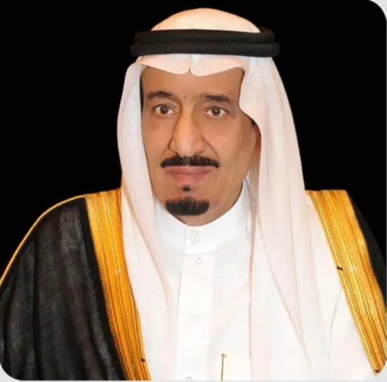 خادم-الحرمين-الشريفين-يأمر-بترقية-وتعيين-218-قاضيًا-بوزارة-العدل