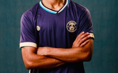 اختيار سداسي العدالة لمنتخب اليد