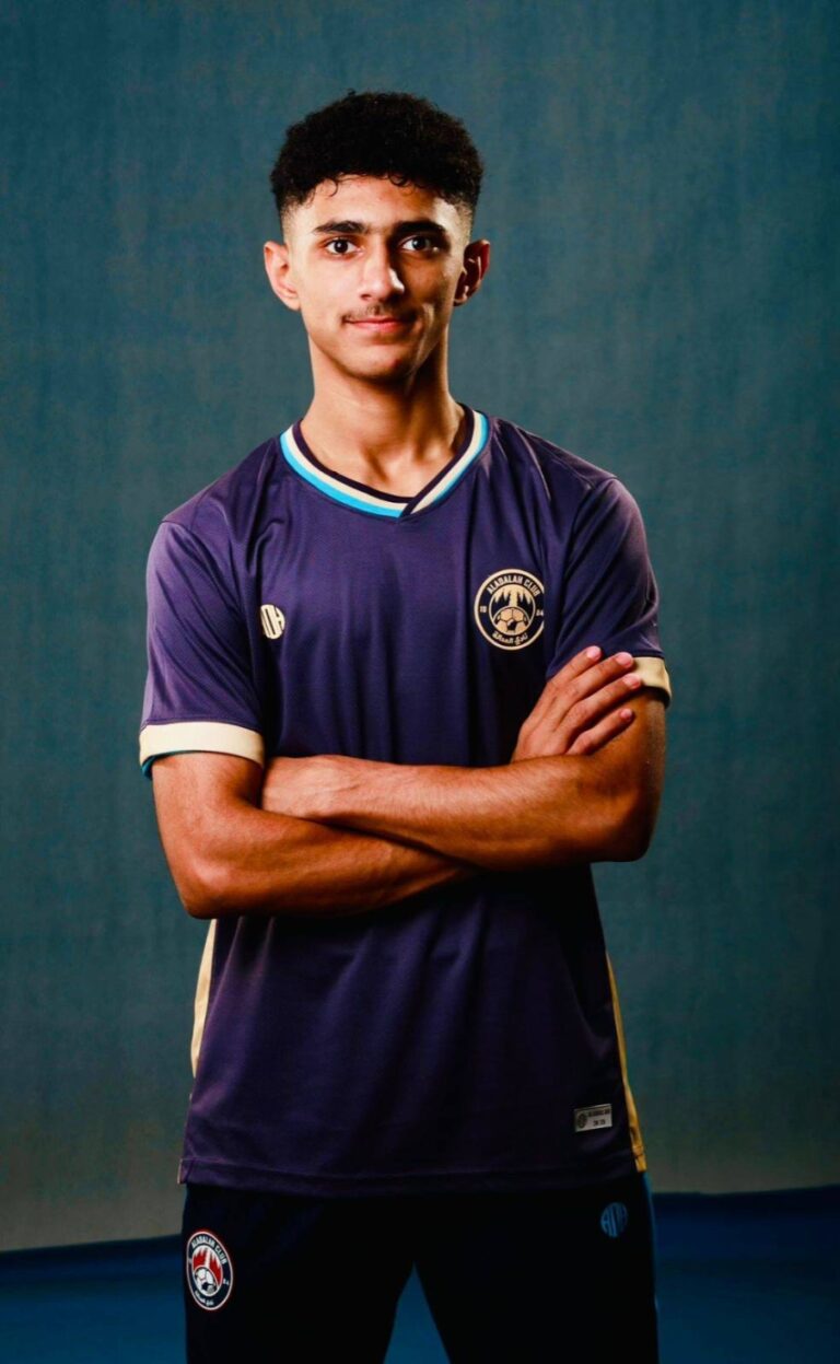 اختيار-سداسي-العدالة-لمنتخب-اليد