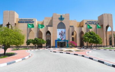 حملة رقابية تنهي ظاهرة الباعة المتجولين في الأسواق المركزية بالدمام