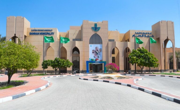 حملة-رقابية-تنهي-ظاهرة-الباعة-المتجولين-في-الأسواق-المركزية-بالدمام