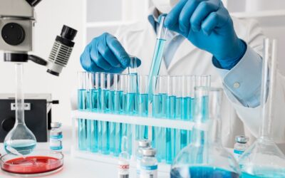 علاج السكري.. تطوير نهج جديد يمهّد لإنهاء حقن الأنسولين اليومية