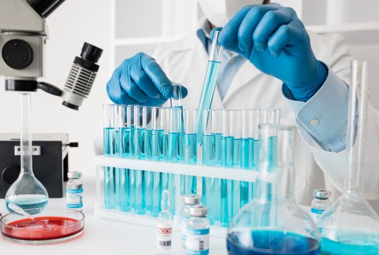 علاج-السكري.-تطوير-نهج-جديد-يمهّد-لإنهاء-حقن-الأنسولين-اليومية